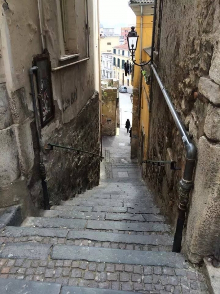 Pubblicata da Assunta Sparaneo Pubblicata da Assunta Sparaneo