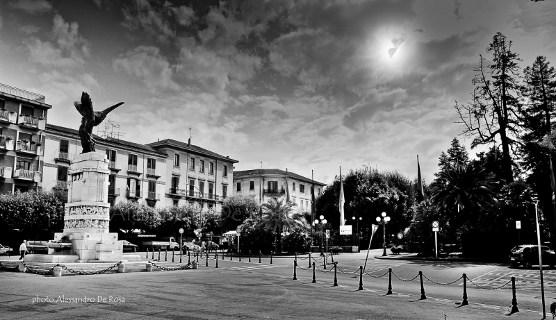 Foto di Alessandro De Rosa. Foto di Alessandro De Rosa.