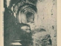 Interno dei Santi quaranta