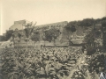Esterno Santi Quaranta 1900.