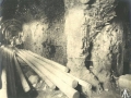 Interno Santi Quaranta 1900