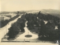 Villa comunale, 1900-1909. Fot. Istituto Italiano d'Arti Grafiche, Bergamo.
