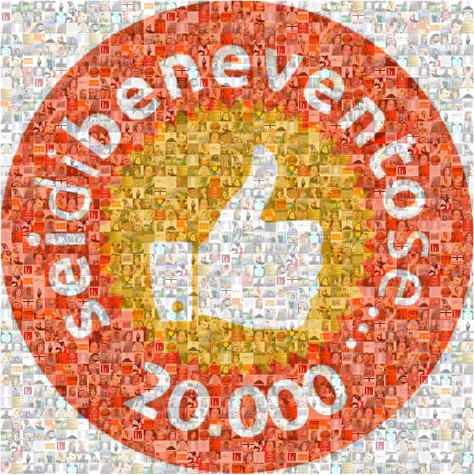 Mosaico adereti sei di beneveto se 20000_960